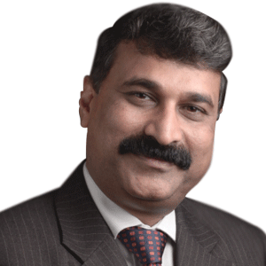Managing Insurance Portfolio through a Smartphone