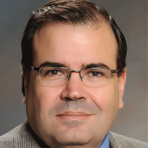Leveraging Integrated Supply Management Solutions