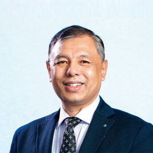 Three Ways to Manage the Risk of Your Operational Technology Assets