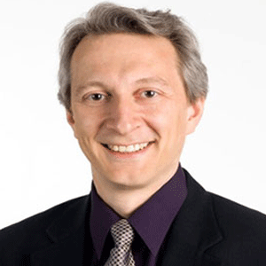 Private Cloud Database as a Service-How to Deliver Data Management Agility and Choice that Rivals the Public Cloud