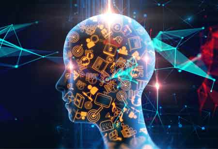 Unleashing the Power of Human Intelligence through AI