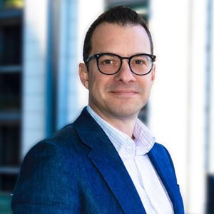 Digital Transformation and Customer-Centric Innovations