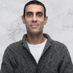 Data: the nucleus of customer - driven transformation