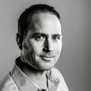The Technology Impact on Industries-An overview