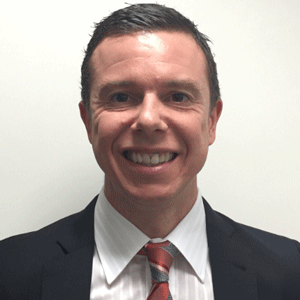 2017: The Year Procurement Gets Awesome