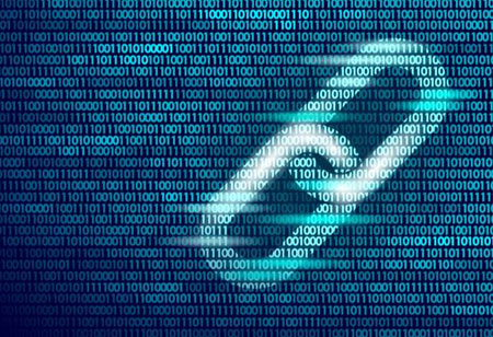 Opportunities and Challenges of Blockchain-Integrated Loyalty Programs