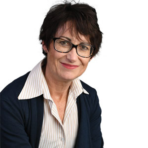 Using Data to Elevate Employee and Customer Experience in Financial Services