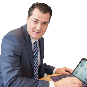 Digitization Transforming Business in all Sectors