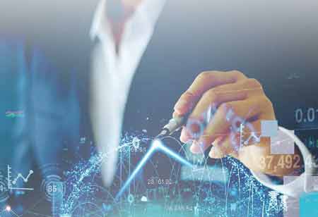 Importance of Digital Asset Management for Organizations