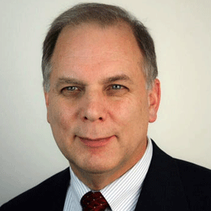 Opportunities and Challenges of SaaS in the Government Sector