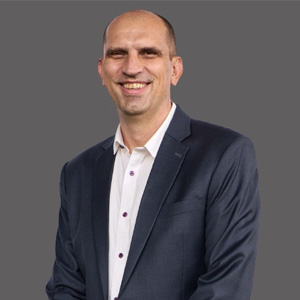 Towards achieving Vision 2041: Shaping upICT infrastructure to expedite digitalization