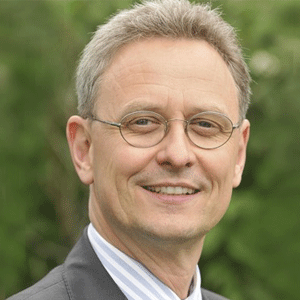 Internet of Everything Turns Automotive IT into Profit Engines
