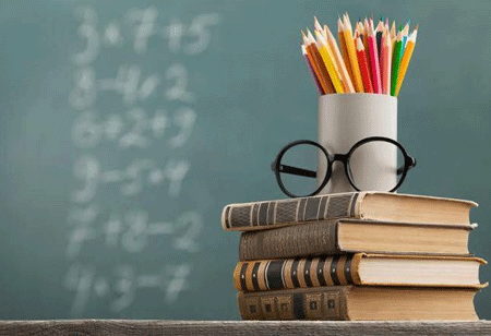 Tradigital Learning: Definition and Implementation