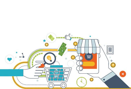 Stepping into the Future of Intelligent Enterprise