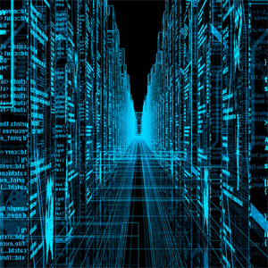NetApp Modifies its Data Fabric Solutions for Better Control of Data in the Hybrid Cloud