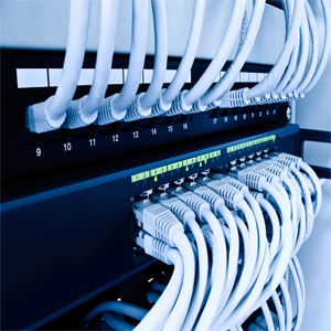Brocade's Ruckus Cloudpath ES 5.0 to Offer Frictionless BYOD Onboarding with Modern Security
