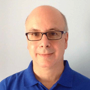 On the Evolution of Agile to DevOps