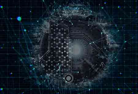 Advantages and Disadvantages of Edge Computing
