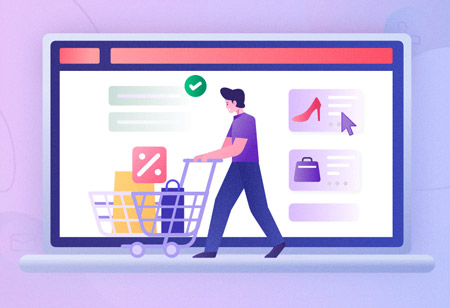 Four Ways to Optimize eCommerce Procedure