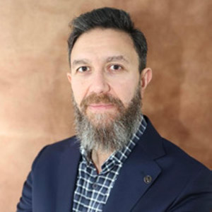 Mastering Digital Change and Driving Revenue through Innovation