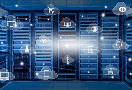 Major Advantages of Using Managed IT Services