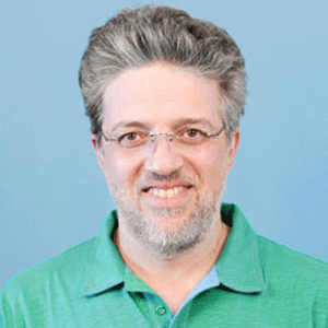 PLM and Modern Enterprise & Manufacturing Environment