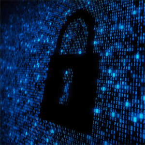 NetX Duo TCP/IP Stack's Saar Certification Ensures Functional Safety to Develop Critical Software in Enterprises