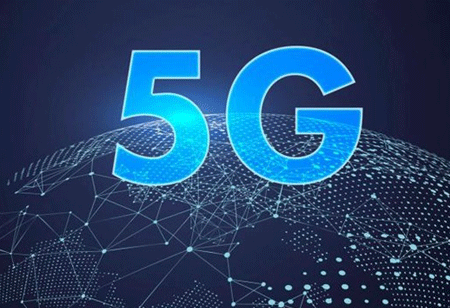 5G Directing The Media And Entertainment Industry