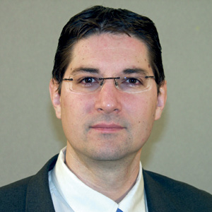 To Keep Control on Cloud Price Increases