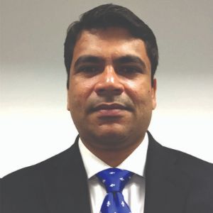Leading To Compete In The Digital World