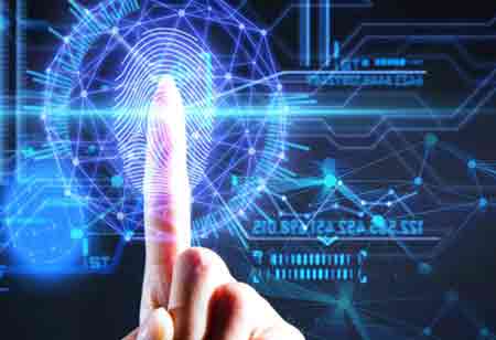 How to Tackle Cybersecurity Challenges with Virtual and Augmented Reality