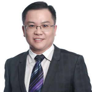 The ABC of Manufacturing Digitalization