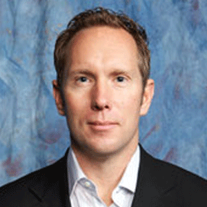 Should a CIO Invest in Product Development?