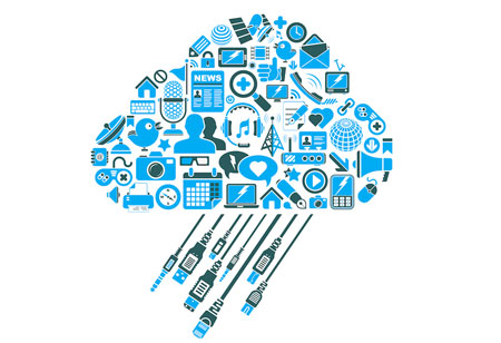Harnessing the Power of Big Data and Cloud Computing