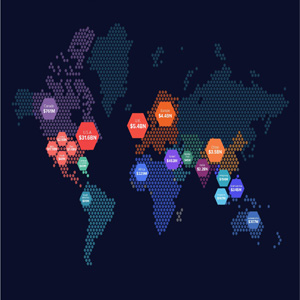 Australian Fintech Market To Expand at a CAGR of 76.36% by 2020: A Frost & Sullivan Report