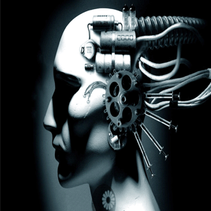 Fujitsu's Latest Development in Machine Learning Technology Enhances Accuracy in Graph Structured Data