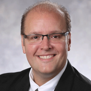 Three Steps to CIO Success