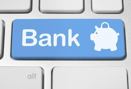 Digital Transformation Curve and Contemporary Banking-The Modern Amalgamation