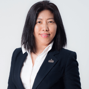 Malaysia's Advancement in Information, Communications and Technological Industry
