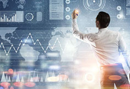 Reshaping the Insurance Sector with Emerging Tech Trends