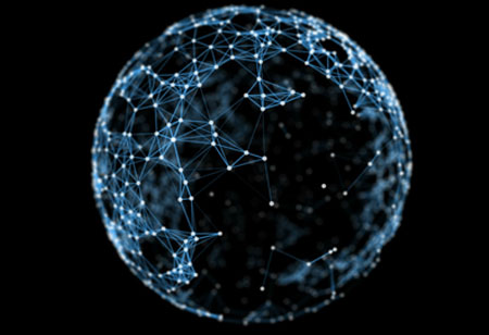 Blockchain Technology: Past, Present and Future