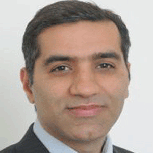 Trends that are on Every CIO's Watch-list