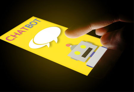 Chatbot Strategy Made Easy