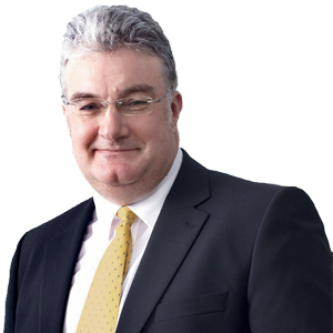 Australian Property: The Exception or The Rule?