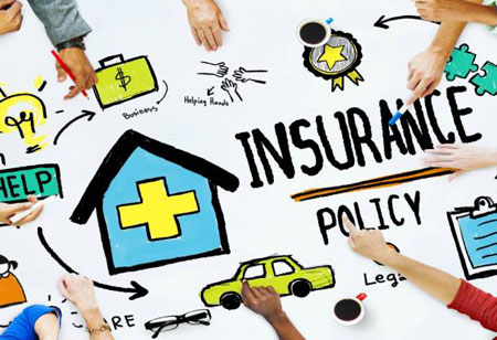 The Impact of Digitalization on Insurers