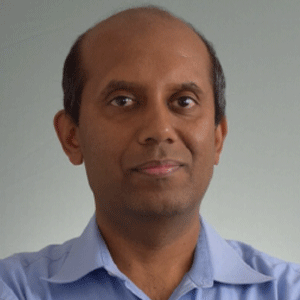 A CIO's Guide to Investing in a Data Strategy