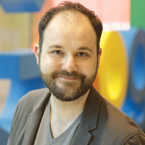 Managing Machine Learning in the Enterprise