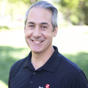 Clearing the Way for the Consumer in the IoT