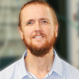 5 Ways to Keep up with the Pace of Change in IT