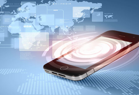 Three Benefits of Deploying Cloud Telephony System